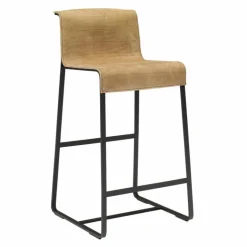 Founded Barkruk 76