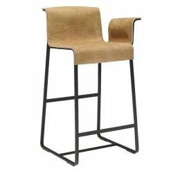Founded Barkruk 66