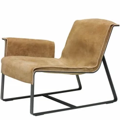 Founded Loungestoel