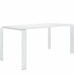 Four Buitentafel