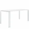 Four Eettafel