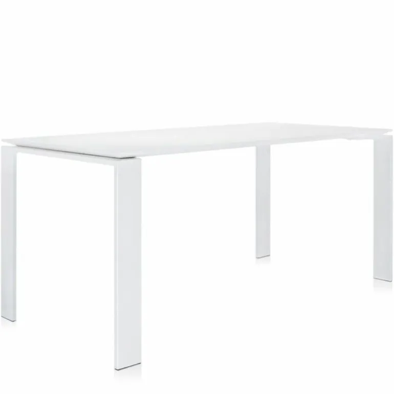 Four Eettafel