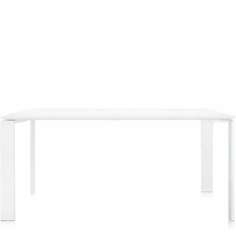 Four Eettafel