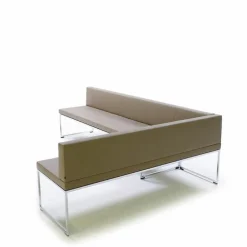 Frame Bank