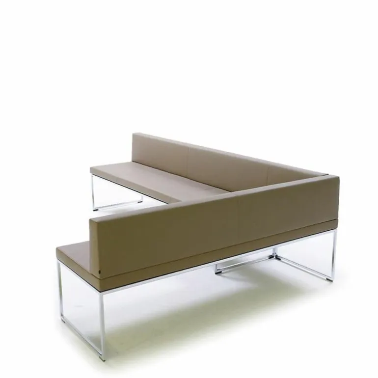 Frame Bank