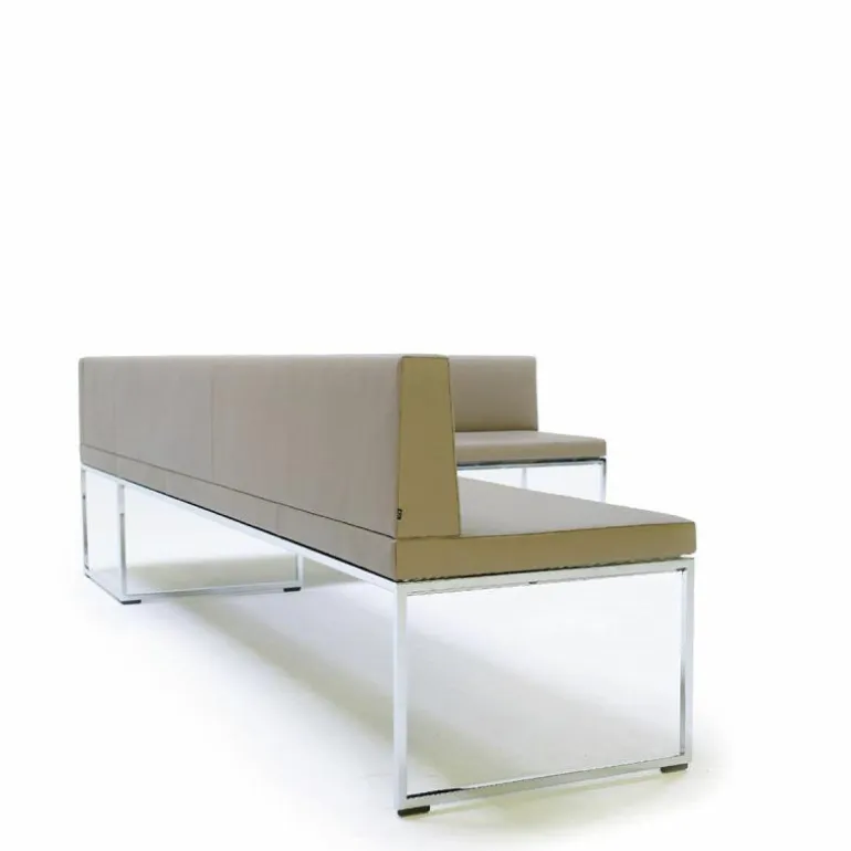 Frame Bank