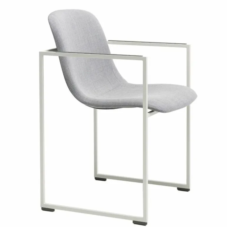 Frame II Stoel