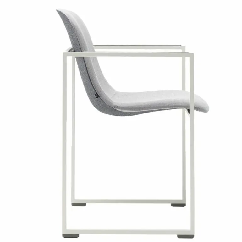 Frame II Stoel