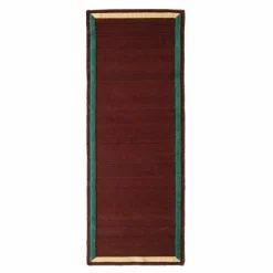 Framed Vloerkleed