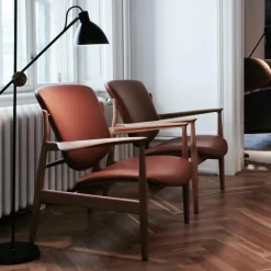 France Fauteuil