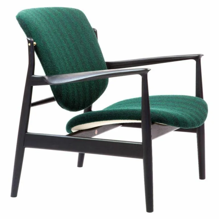 France Fauteuil