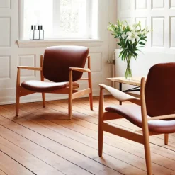 France Fauteuil
