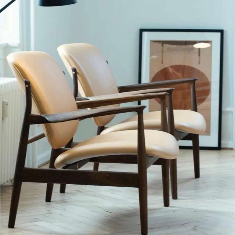 France Fauteuil
