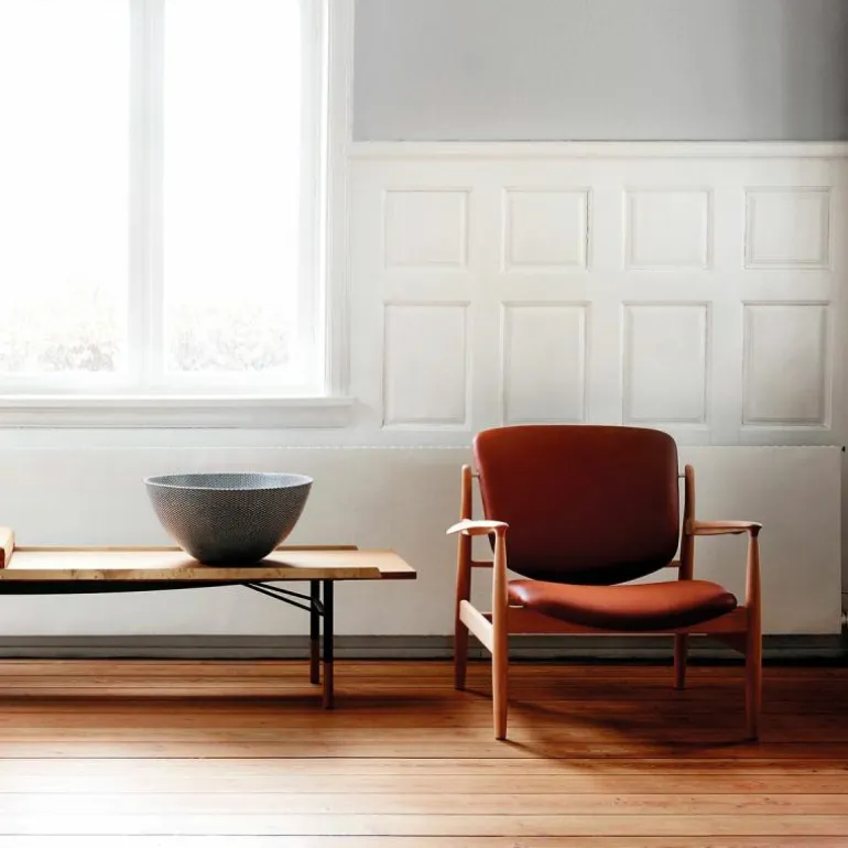 France Fauteuil
