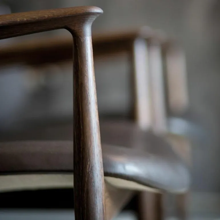 France Fauteuil