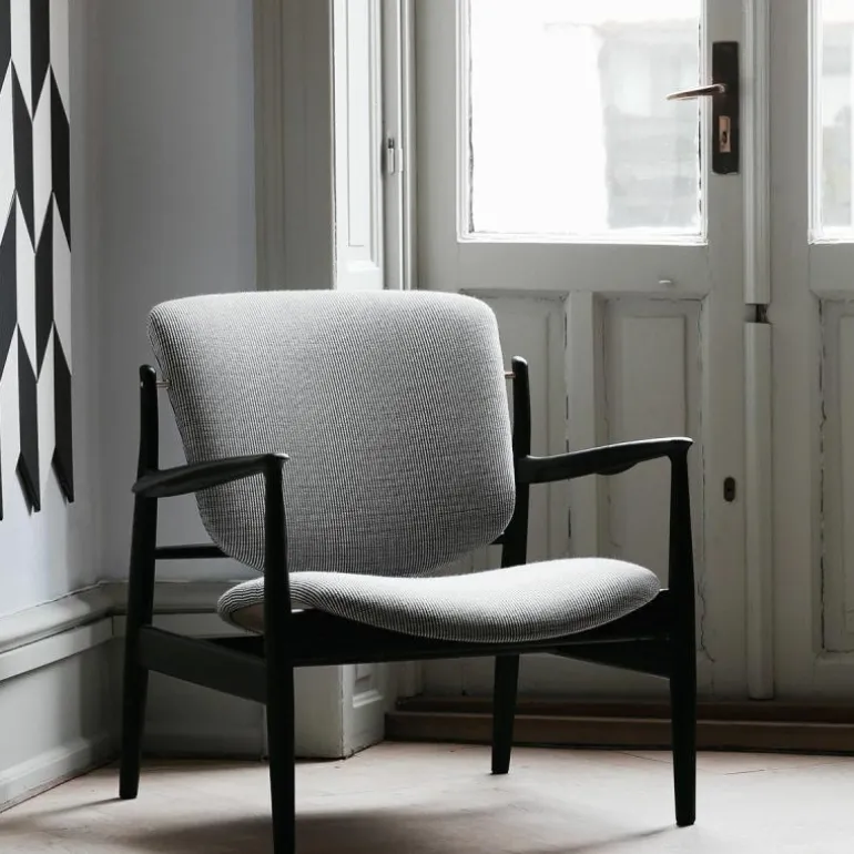 France Fauteuil