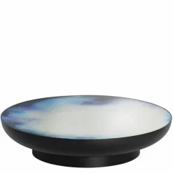 Francis Salontafel