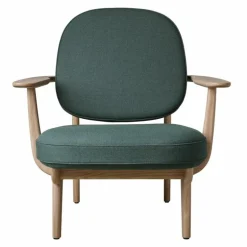 Fred Fauteuil