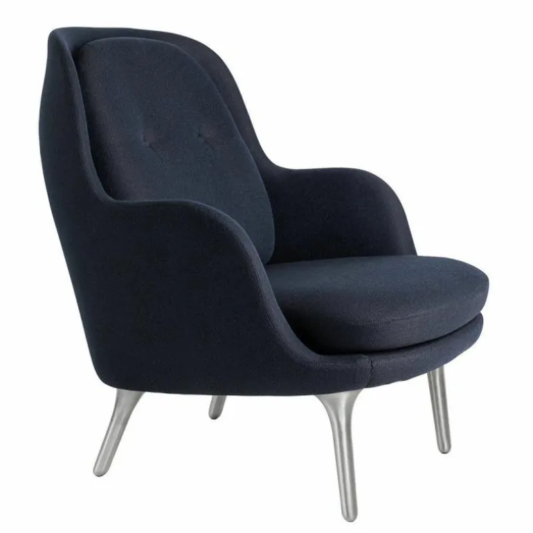 Fri Fauteuil
