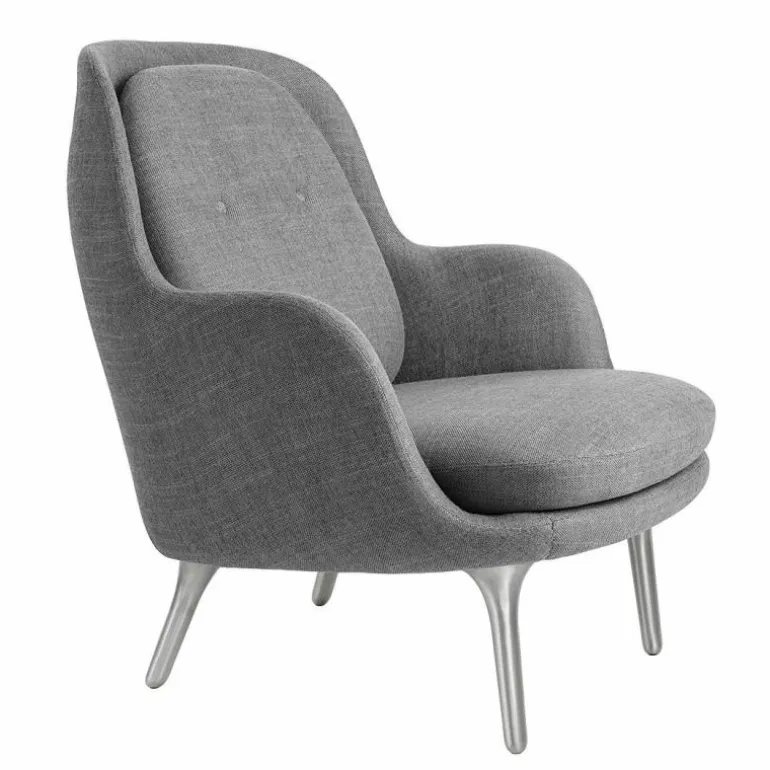 Fri Fauteuil