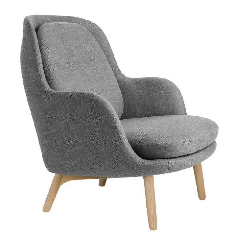 Fri Fauteuil