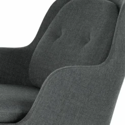 Fri Fauteuil