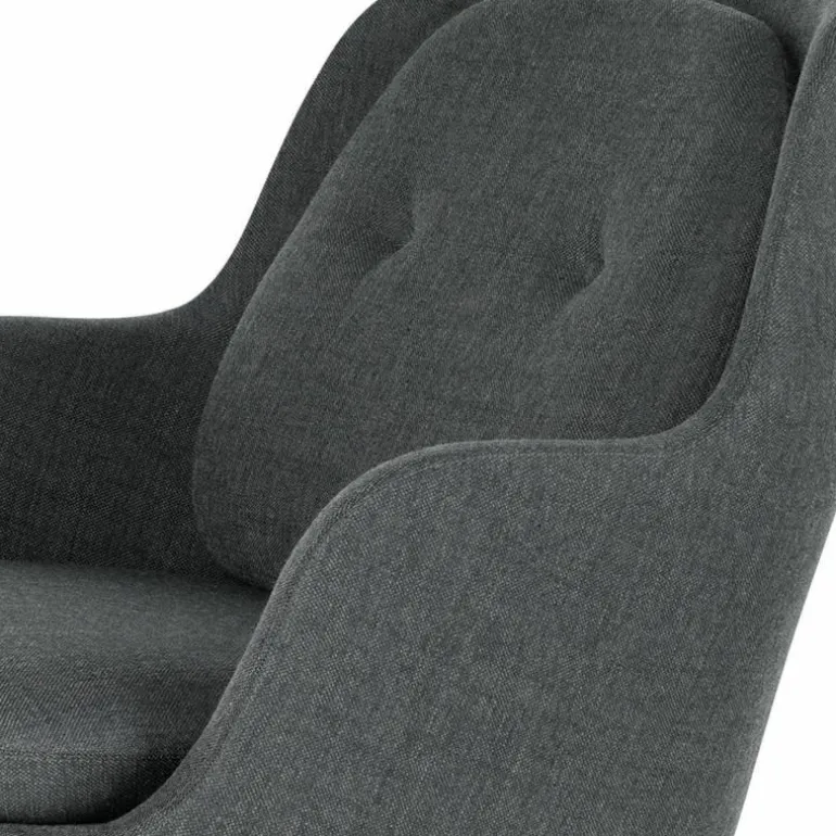 Fri Fauteuil
