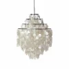 Fun Hanglamp Small