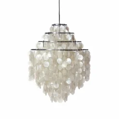 Fun Hanglamp Small