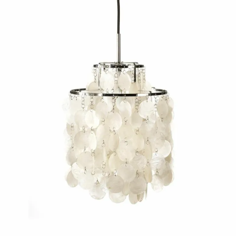 Fun Hanglamp Small