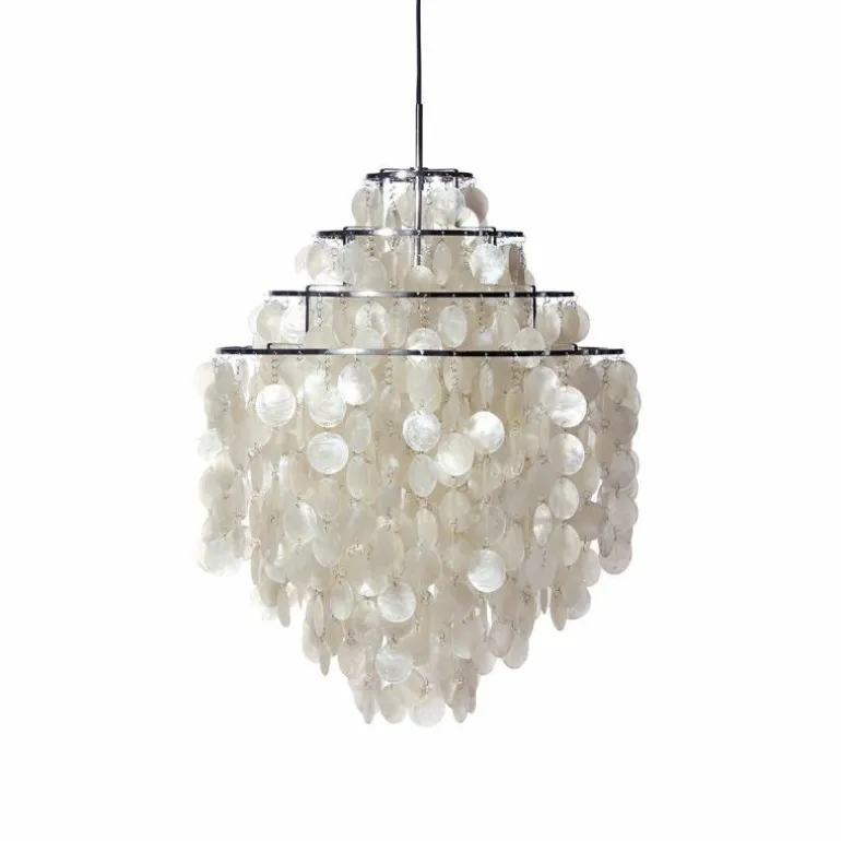 Fun Hanglamp Small