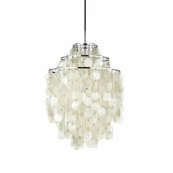 Fun Hanglamp Small