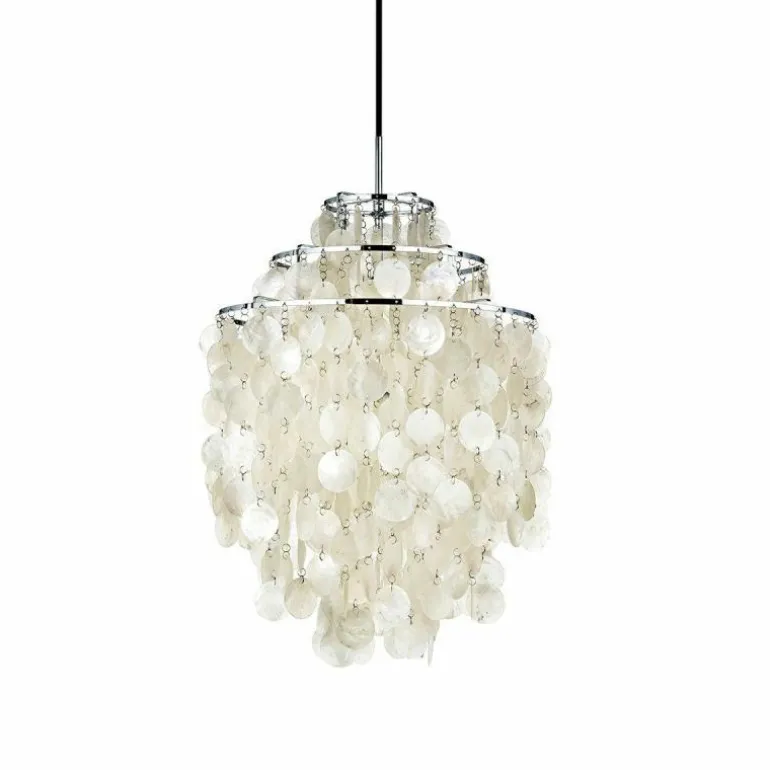 Fun Hanglamp Small