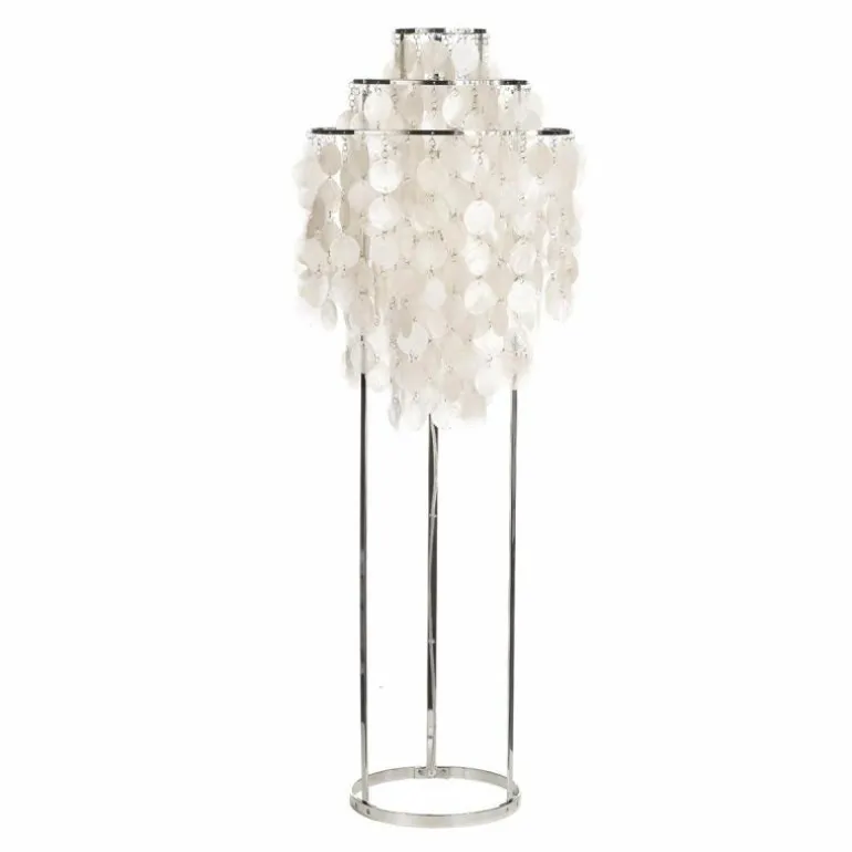 Fun Vloerlamp