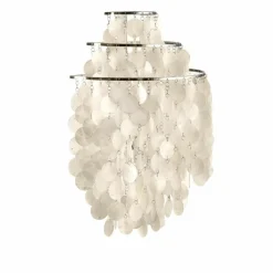 Fun Wandlamp