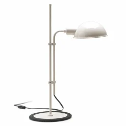 Funiculí Bureaulamp
