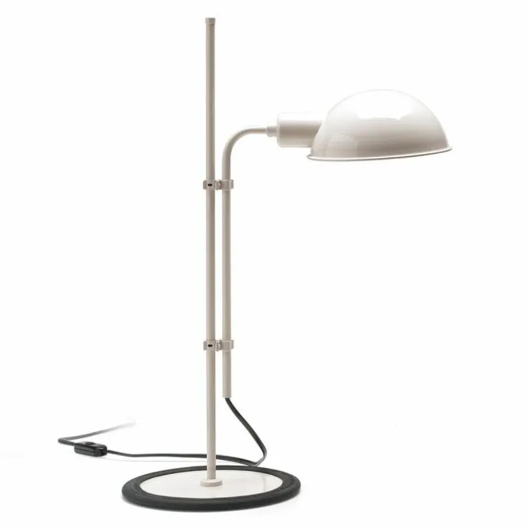 Funiculí Bureaulamp