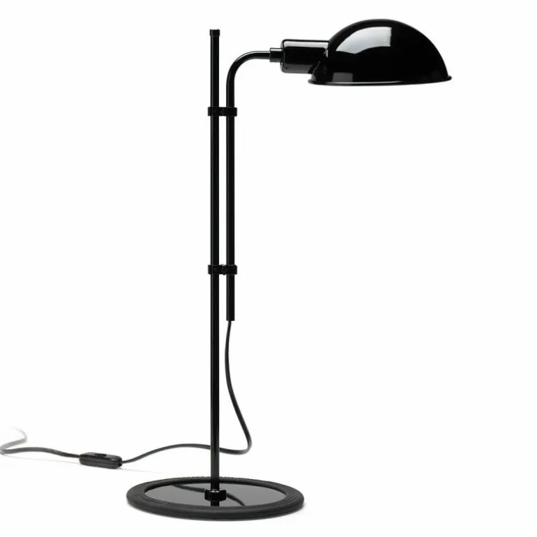 Funiculí Bureaulamp