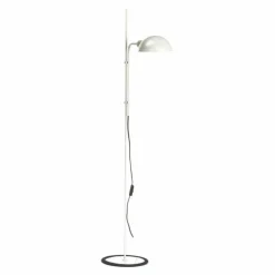 Funiculí Vloerlamp