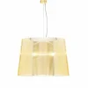 Gè Hanglamp