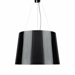 Gè Hanglamp