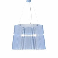 Gè Hanglamp