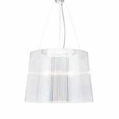 Gè Hanglamp