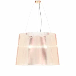 Gè Hanglamp