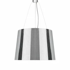 Gè Hanglamp
