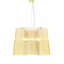 Gè Hanglamp