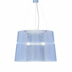Gè Hanglamp