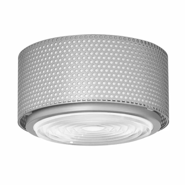 G13 Lamp