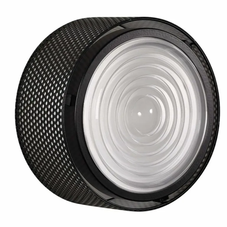 G13 Lamp