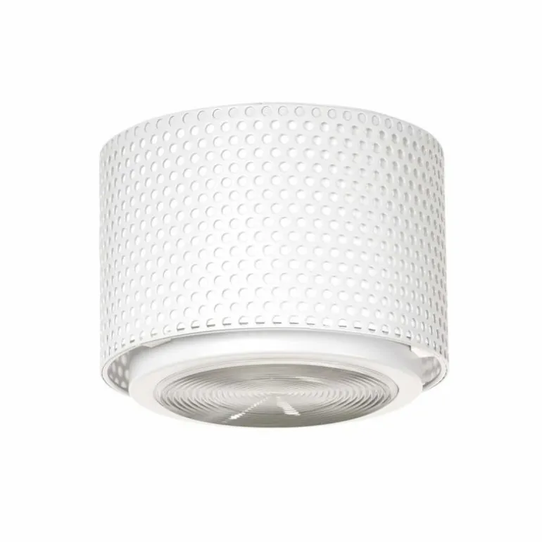 G13 Lamp